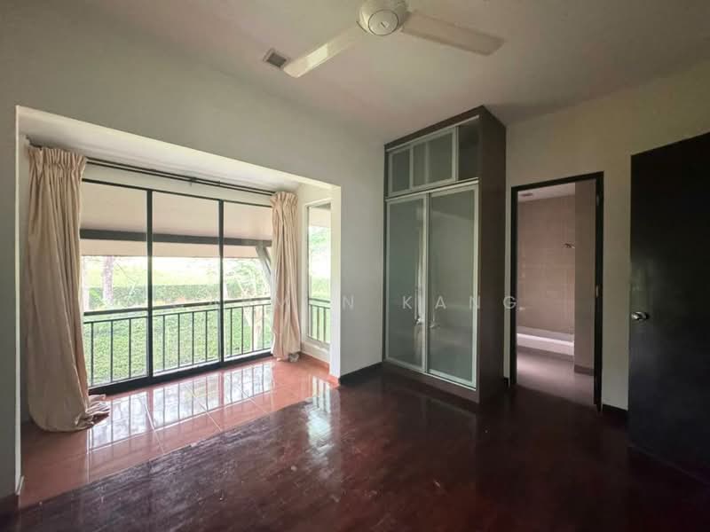 Rumah Teres 2-Tingkat untuk Dijual di Leisure Farm (Gelang Patah) - Carmen Kang - Bedroom - PropertyGuru.com.my