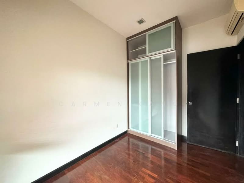2-storey Terraced House for Sale in Leisure Farm (Gelang Patah) - Carmen Kang - Bedroom - PropertyGuru.com.my