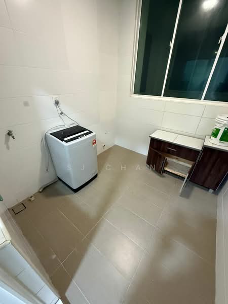 Pangsapuri untuk Disewa di Havona - SJ CHAN - PropertyGuru.com.my
