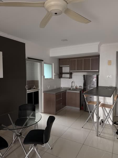 Apartment for Sale at Bayu Sentul - CALVIN LEE - PropertyGuru.com.my