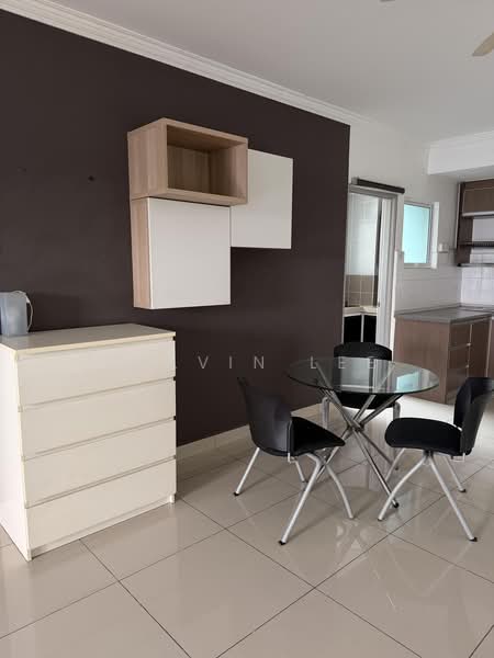 Apartment for Sale at Bayu Sentul - CALVIN LEE - PropertyGuru.com.my