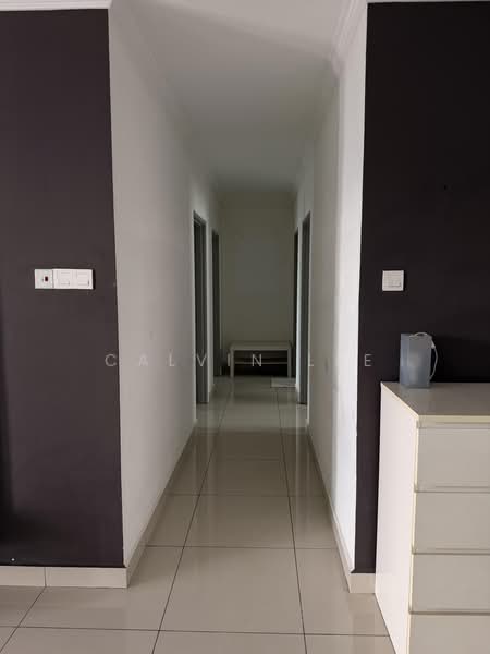 Apartment for Sale at Bayu Sentul - CALVIN LEE - PropertyGuru.com.my
