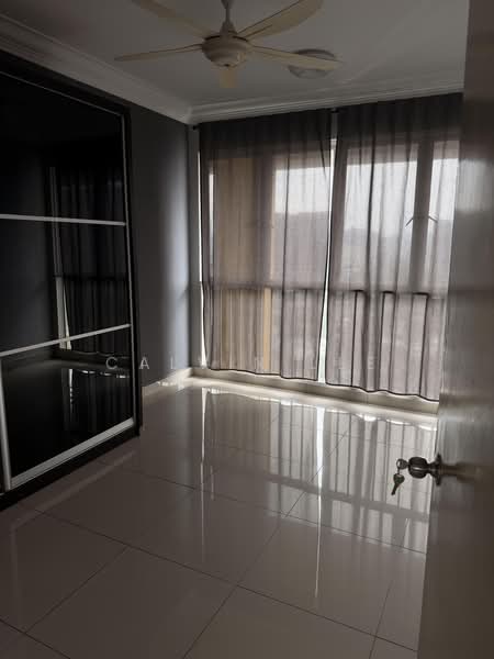 Apartment for Sale at Bayu Sentul - CALVIN LEE - PropertyGuru.com.my