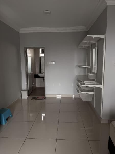 Apartment for Sale at Bayu Sentul - CALVIN LEE - PropertyGuru.com.my