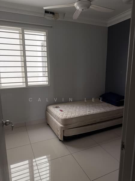 Apartment for Sale at Bayu Sentul - CALVIN LEE - PropertyGuru.com.my