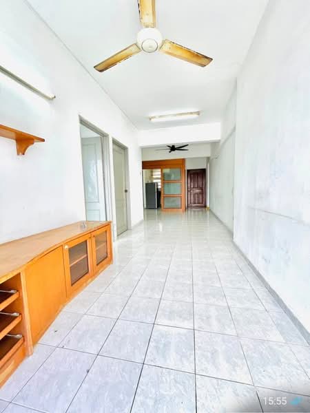 Apartment for Rent at BJ Court Apartment - Kaze Kang - PropertyGuru.com.my