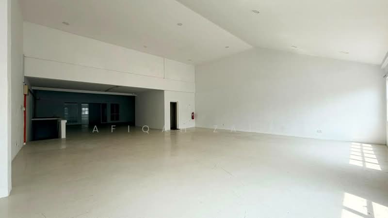Shop for Rent in Bukit Jelutong (Shah Alam) - Afiqah zaidi - PropertyGuru.com.my