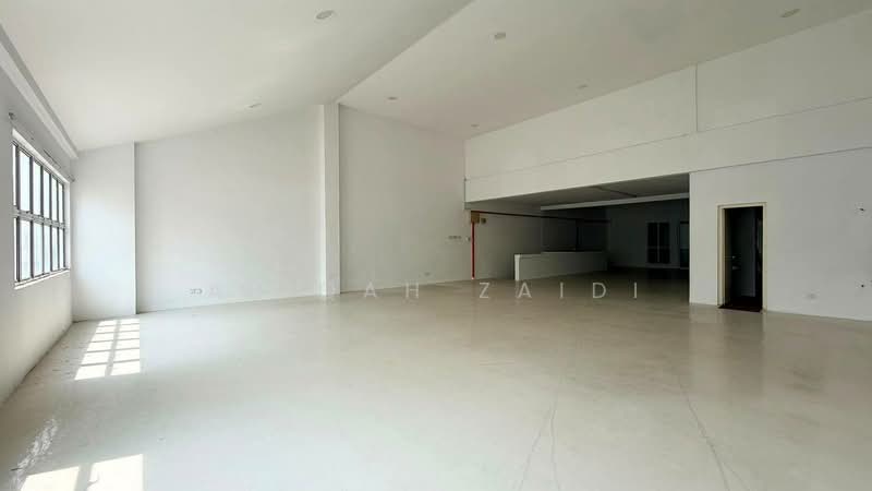 Shop for Rent in Bukit Jelutong (Shah Alam) - Afiqah zaidi - PropertyGuru.com.my