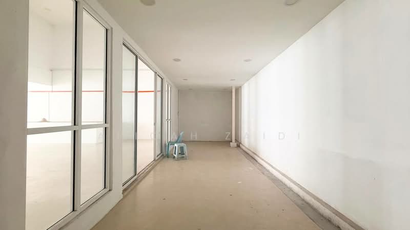 Shop for Rent in Bukit Jelutong (Shah Alam) - Afiqah zaidi - PropertyGuru.com.my
