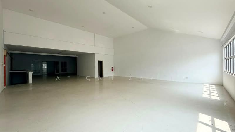 Shop for Rent in Bukit Jelutong (Shah Alam) - Afiqah zaidi - PropertyGuru.com.my