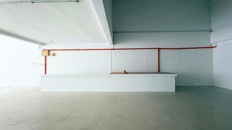 Shop for Rent in Bukit Jelutong (Shah Alam) - Afiqah zaidi - PropertyGuru.com.my