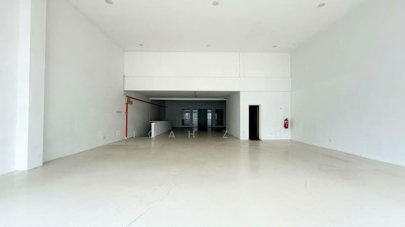 Shop for Rent in Bukit Jelutong (Shah Alam) - Afiqah zaidi - PropertyGuru.com.my