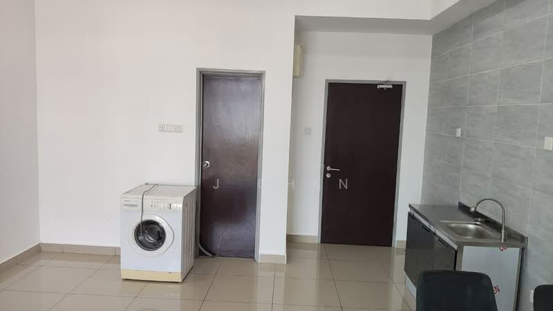 Condominium for Rent at KSL Residence 2 @ Kangkar Tebrau - SJ CHAN - Interior - PropertyGuru.com.my
