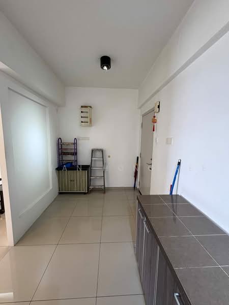Apartment for Sale at Midas - Chuan Hong Kee - Interior - PropertyGuru.com.my