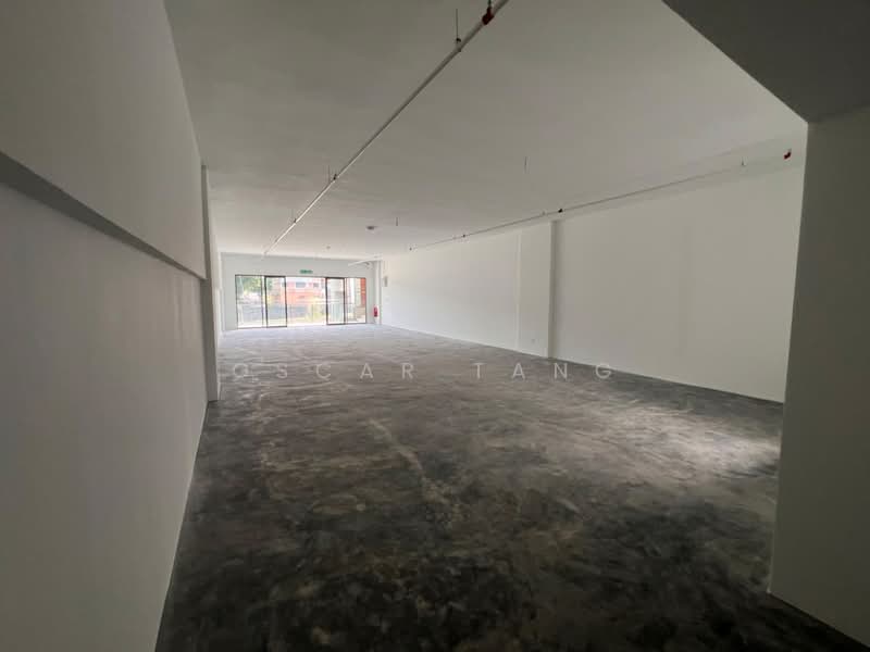 Shop / Office for Rent in BANDAR PUCHONG JAYA (Puchong) - Oscar Tang - Interior - PropertyGuru.com.my
