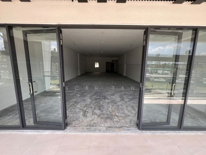 Shop / Office for Rent in BANDAR PUCHONG JAYA (Puchong) - Oscar Tang - Interior - PropertyGuru.com.my