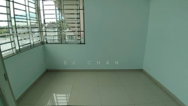 Rumah Berkembar untuk Disewa di Horizon Hills (Iskandar Puteri (Nusajaya)) - SJ CHAN - PropertyGuru.com.my