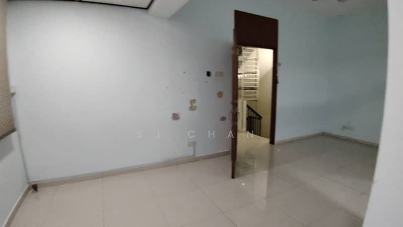 Rumah Berkembar untuk Disewa di Horizon Hills (Iskandar Puteri (Nusajaya)) - SJ CHAN - PropertyGuru.com.my