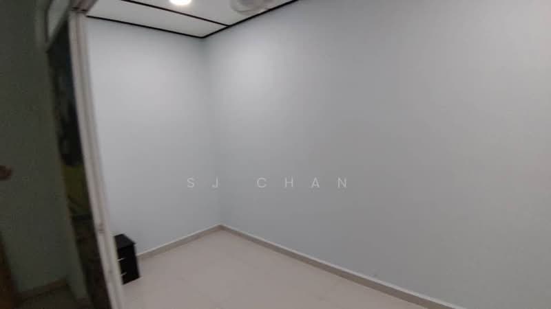 Rumah Berkembar untuk Disewa di Horizon Hills (Iskandar Puteri (Nusajaya)) - SJ CHAN - PropertyGuru.com.my