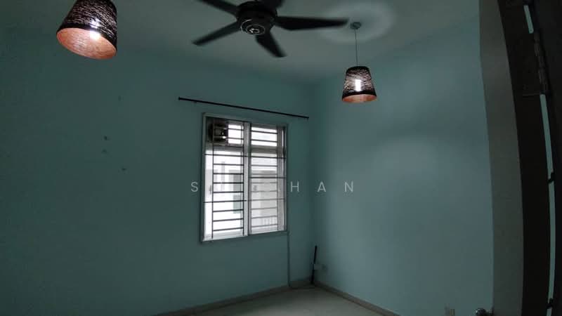 Rumah Berkembar untuk Disewa di Horizon Hills (Iskandar Puteri (Nusajaya)) - SJ CHAN - PropertyGuru.com.my
