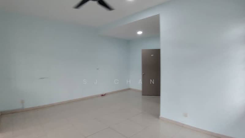 Rumah Berkembar untuk Disewa di Horizon Hills (Iskandar Puteri (Nusajaya)) - SJ CHAN - PropertyGuru.com.my