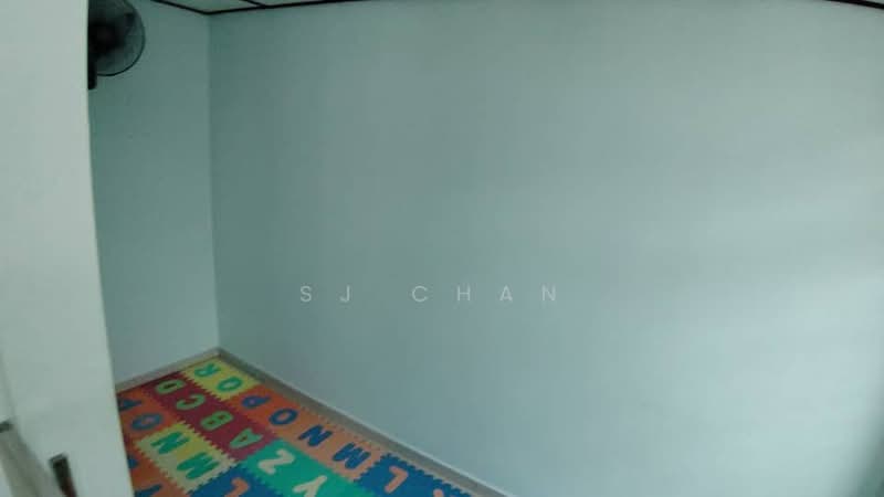 Rumah Berkembar untuk Disewa di Horizon Hills (Iskandar Puteri (Nusajaya)) - SJ CHAN - PropertyGuru.com.my