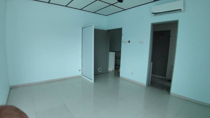 Rumah Berkembar untuk Disewa di Horizon Hills (Iskandar Puteri (Nusajaya)) - SJ CHAN - PropertyGuru.com.my