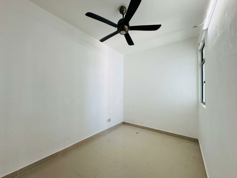 Condominium for Sale at All Seasons Park - Darren Lau - Interior - PropertyGuru.com.my