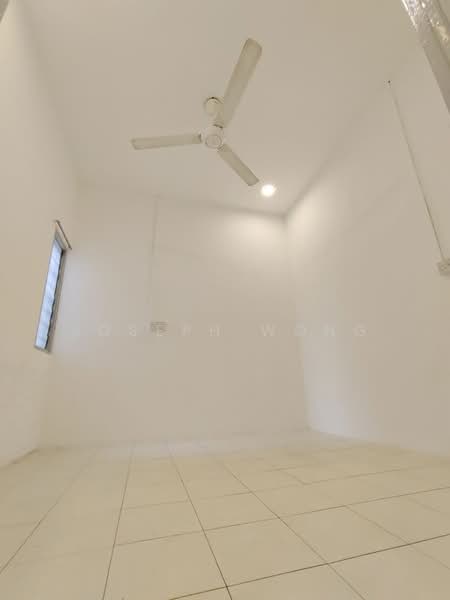Rumah Teres 1 Tingkat untuk Dijual di Taman Bertuah (Ipoh) - Joseph Wong - PropertyGuru.com.my