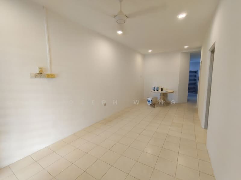 Rumah Teres 1 Tingkat untuk Dijual di Taman Bertuah (Ipoh) - Joseph Wong - PropertyGuru.com.my