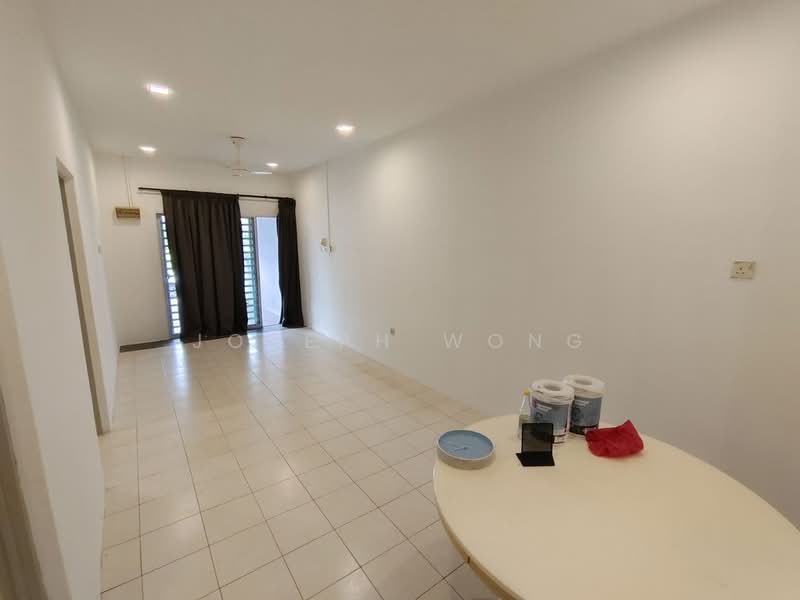 Rumah Teres 1 Tingkat untuk Dijual di Taman Bertuah (Ipoh) - Joseph Wong - PropertyGuru.com.my