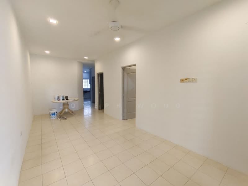 Rumah Teres 1 Tingkat untuk Dijual di Taman Bertuah (Ipoh) - Joseph Wong - PropertyGuru.com.my