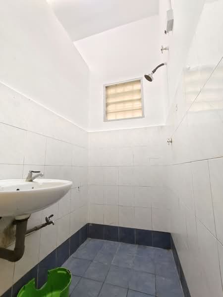 Rumah Teres 1 Tingkat untuk Dijual di Taman Bertuah (Ipoh) - Joseph Wong - PropertyGuru.com.my