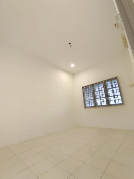 Rumah Teres 1 Tingkat untuk Dijual di Taman Bertuah (Ipoh) - Joseph Wong - PropertyGuru.com.my