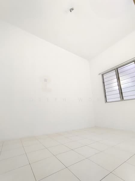 Rumah Teres 1 Tingkat untuk Dijual di Taman Bertuah (Ipoh) - Joseph Wong - PropertyGuru.com.my