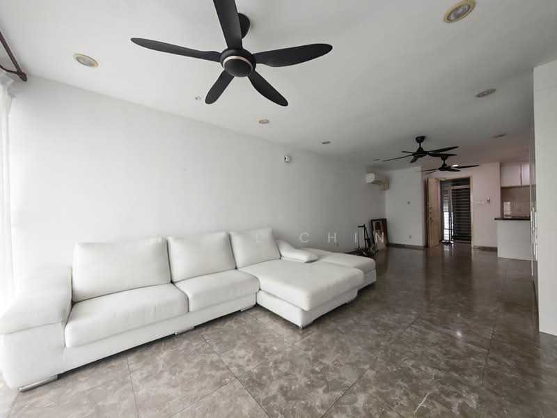 Condominium for Sale at Subang Parkhomes - Nigel Chin - PropertyGuru.com.my