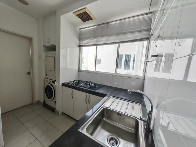Condominium for Sale at Subang Parkhomes - Nigel Chin - PropertyGuru.com.my