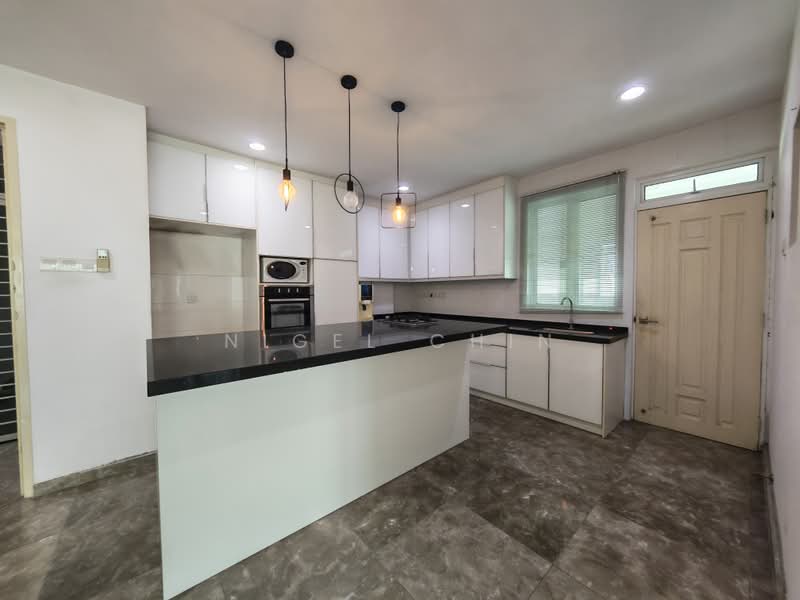 Condominium for Sale at Subang Parkhomes - Nigel Chin - PropertyGuru.com.my