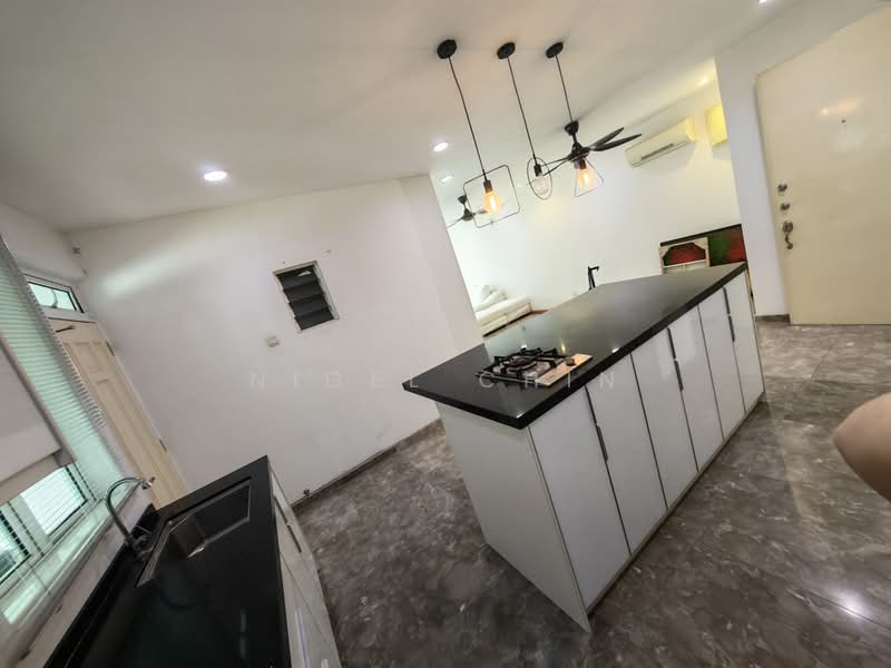 Condominium for Sale at Subang Parkhomes - Nigel Chin - PropertyGuru.com.my