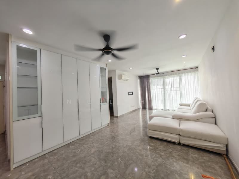 Condominium for Sale at Subang Parkhomes - Nigel Chin - PropertyGuru.com.my