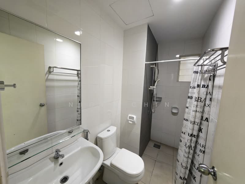 Condominium for Sale at Subang Parkhomes - Nigel Chin - PropertyGuru.com.my