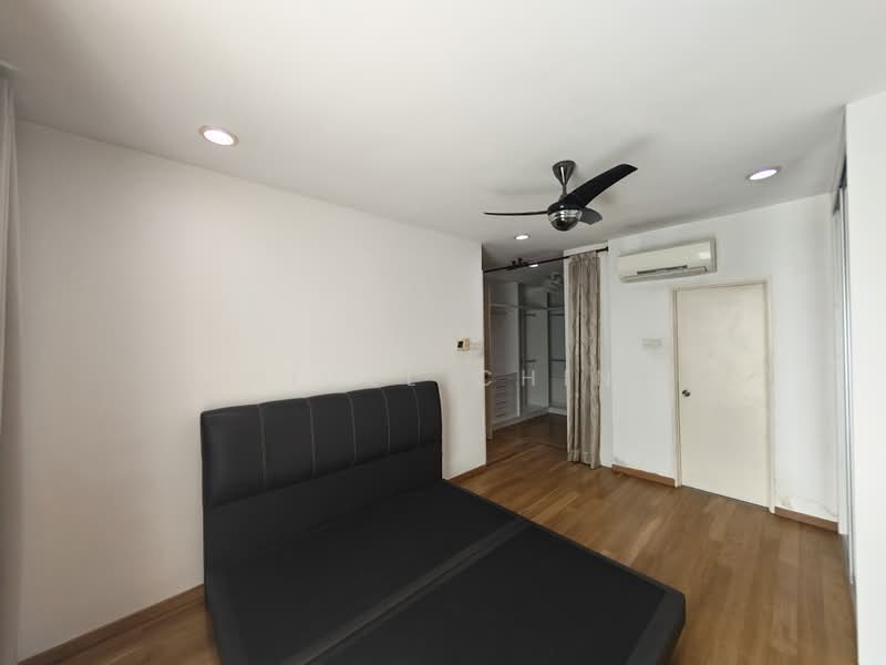 Condominium for Sale at Subang Parkhomes - Nigel Chin - PropertyGuru.com.my