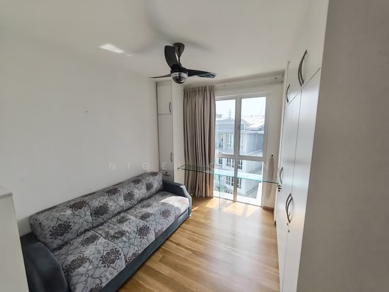 Condominium for Sale at Subang Parkhomes - Nigel Chin - PropertyGuru.com.my