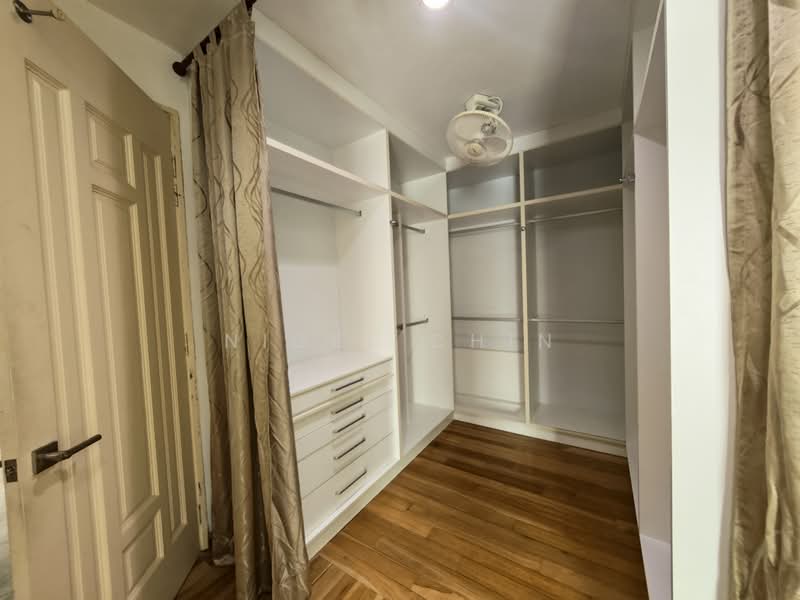 Condominium for Sale at Subang Parkhomes - Nigel Chin - PropertyGuru.com.my