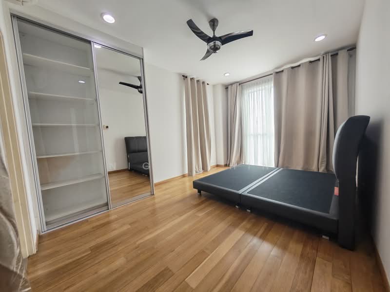 Condominium for Sale at Subang Parkhomes - Nigel Chin - PropertyGuru.com.my
