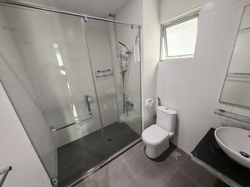 Condominium for Sale at Subang Parkhomes - Nigel Chin - PropertyGuru.com.my