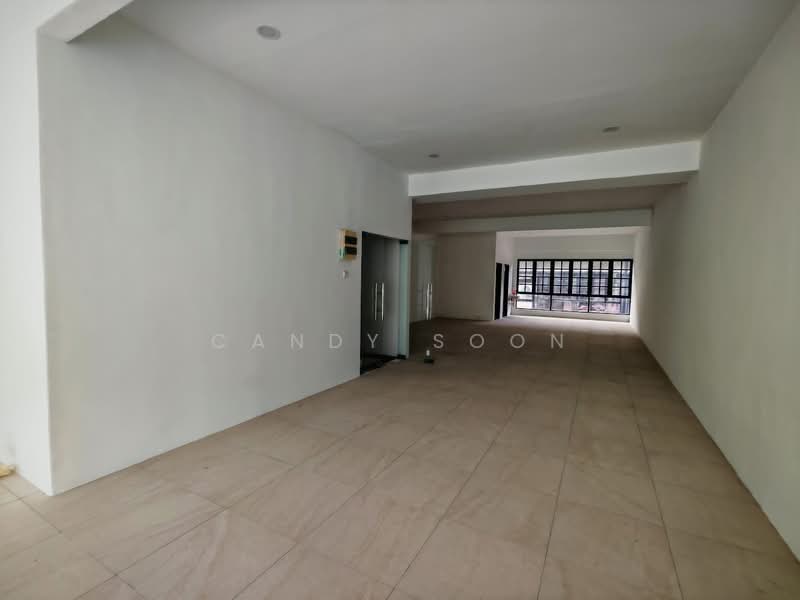 Shop for Sale in Sungai Long (Bandar Sungai Long) - Candy Soon - Interior - PropertyGuru.com.my