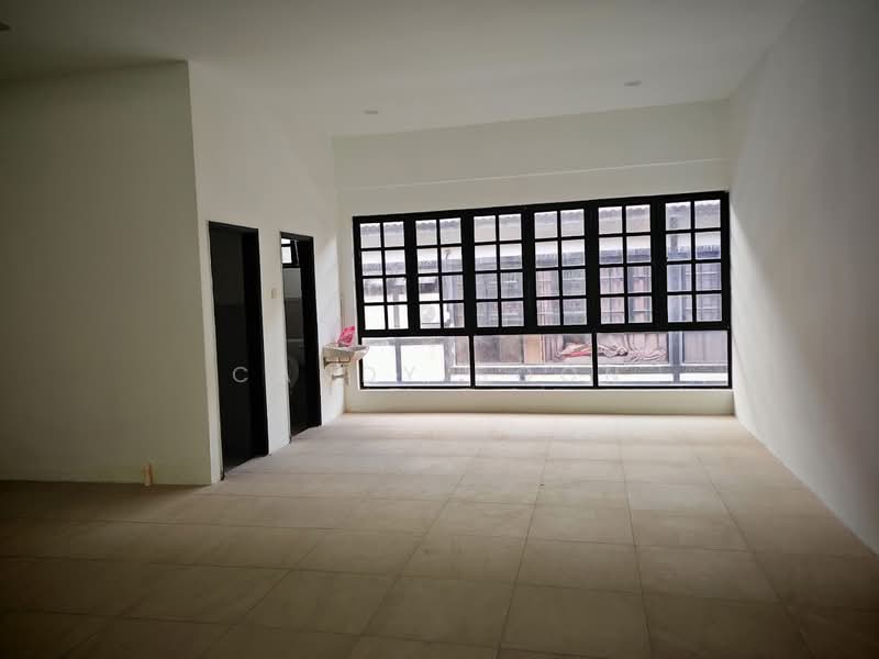 Shop for Sale in Sungai Long (Bandar Sungai Long) - Candy Soon - Interior - PropertyGuru.com.my
