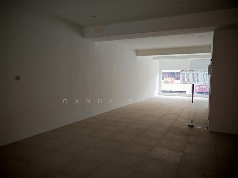 Shop for Sale in Sungai Long (Bandar Sungai Long) - Candy Soon - Interior - PropertyGuru.com.my