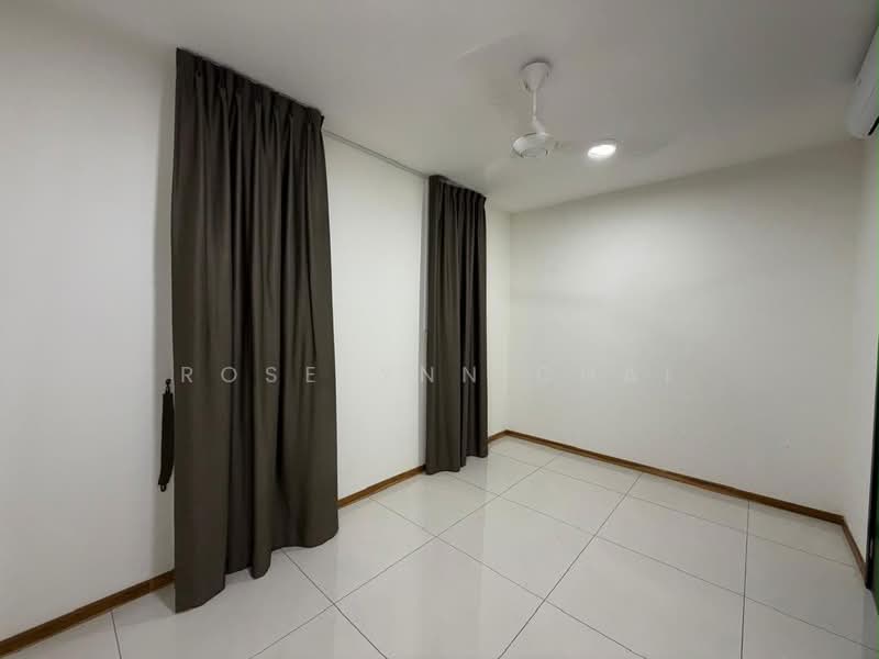 2-storey Terraced House for Rent in Senibong Cove (Masai) - Roselynn Chai - PropertyGuru.com.my